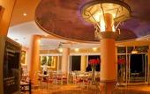Туры в отель Best Western Posada Freeman