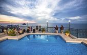 Туры в отель Best Western Posada Freeman