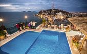 Туры в отель Best Western Posada Freeman