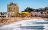 Туры в отель Best Western Posada Freeman