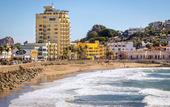 Туры в отель Best Western Posada Freeman