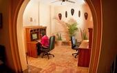 Туры в отель Best Western Posada Freeman