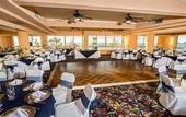 Туры в отель Best Western Posada Freeman