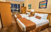 Туры в отель Best Western Posada Freeman