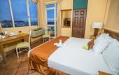 Туры в отель Best Western Posada Freeman