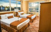 Туры в отель Best Western Posada Freeman