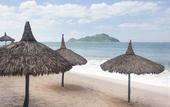 Туры в отель The Palms Resort of Mazatlan