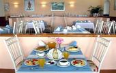 Туры в отель The Palms Resort of Mazatlan