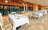 Туры в отель The Palms Resort of Mazatlan