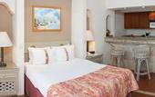 Туры в отель The Palms Resort of Mazatlan