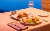 Туры в отель The Palms Resort of Mazatlan