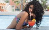 Туры в отель The Palms Resort of Mazatlan