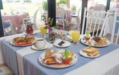 Туры в отель The Palms Resort of Mazatlan