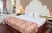 Туры в отель The Palms Resort of Mazatlan