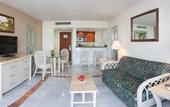 Туры в отель The Palms Resort of Mazatlan
