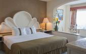 Туры в отель The Palms Resort of Mazatlan
