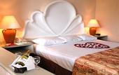 Туры в отель The Palms Resort of Mazatlan