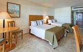 Туры в отель The Palms Resort of Mazatlan