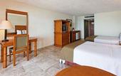 Туры в отель The Palms Resort of Mazatlan