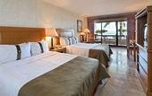 Туры в отель The Palms Resort of Mazatlan