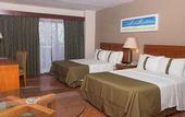 Туры в отель The Palms Resort of Mazatlan