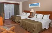 Туры в отель The Palms Resort of Mazatlan