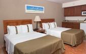 Туры в отель The Palms Resort of Mazatlan