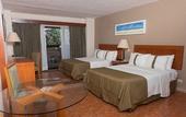 Туры в отель The Palms Resort of Mazatlan