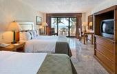 Туры в отель The Palms Resort of Mazatlan
