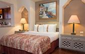 Туры в отель The Palms Resort of Mazatlan
