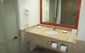 Туры в отель The Palms Resort of Mazatlan