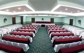 Туры в отель The Palms Resort of Mazatlan
