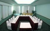 Туры в отель The Palms Resort of Mazatlan