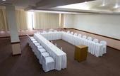 Туры в отель The Palms Resort of Mazatlan