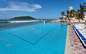 Туры в отель The Palms Resort of Mazatlan