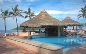 Туры в отель The Palms Resort of Mazatlan