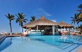 Туры в отель The Palms Resort of Mazatlan
