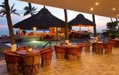 Туры в отель The Palms Resort of Mazatlan