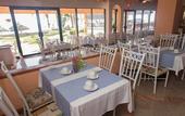 Туры в отель The Palms Resort of Mazatlan