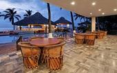 Туры в отель The Palms Resort of Mazatlan