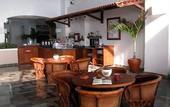 Туры в отель The Palms Resort of Mazatlan