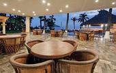 Туры в отель The Palms Resort of Mazatlan