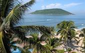Туры в отель The Palms Resort of Mazatlan