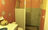 Туры в отель Hotel Las Salinas