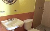 Туры в отель Hotel Las Salinas