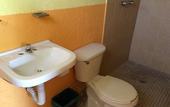 Туры в отель Hotel Las Salinas