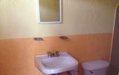 Туры в отель Hotel Las Salinas