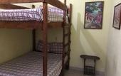 Туры в отель Hotel Las Salinas
