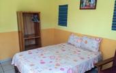 Туры в отель Hotel Las Salinas