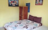Туры в отель Hotel Las Salinas